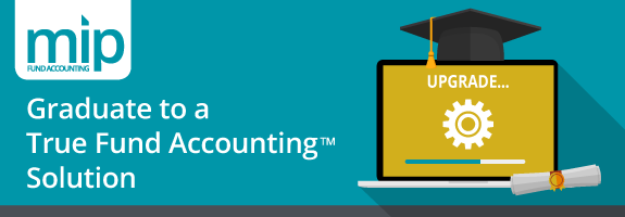 True Fund Accounting Graphic