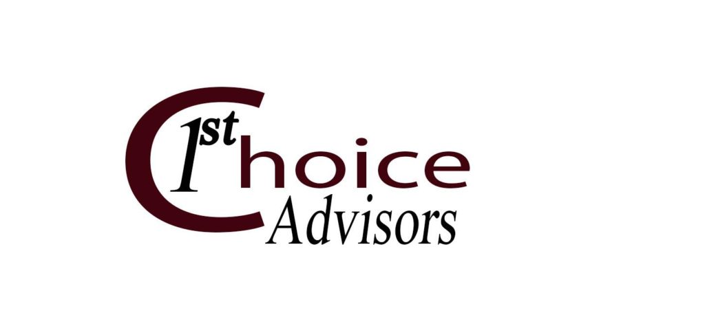 1st Choice Advisors Events