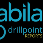DrillPoint Reports Webcast