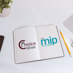 MIP User Group: Optimizing MIP Employee Management Tools