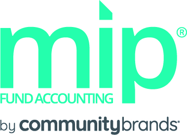 MIP logo